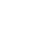 Jiangsu Shengqi Weiye Intelligent Technology Co., Ltd.